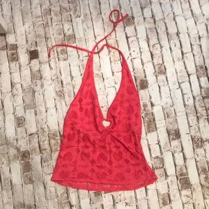 VS swim top🔴